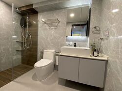 Joo Chiat Place (D15), Apartment #450513651
